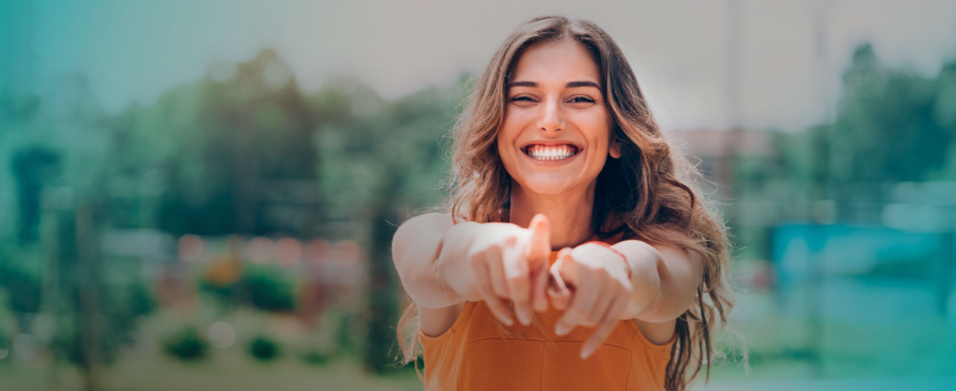 Millones de razones para estar mejor