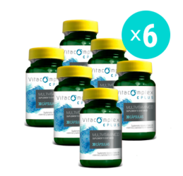 1598100926-h-250-probioticox6.png