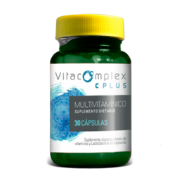 1598101043-h-250-probioticox1.png